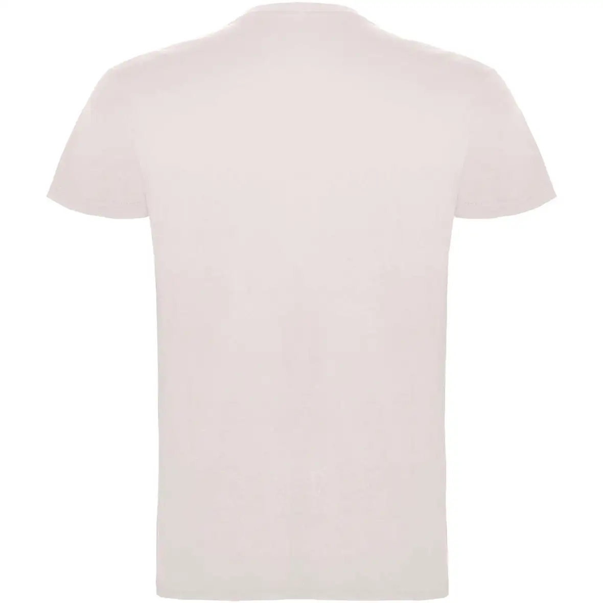 155 g/m² T-Shirt für Kinder – Ansicht 26