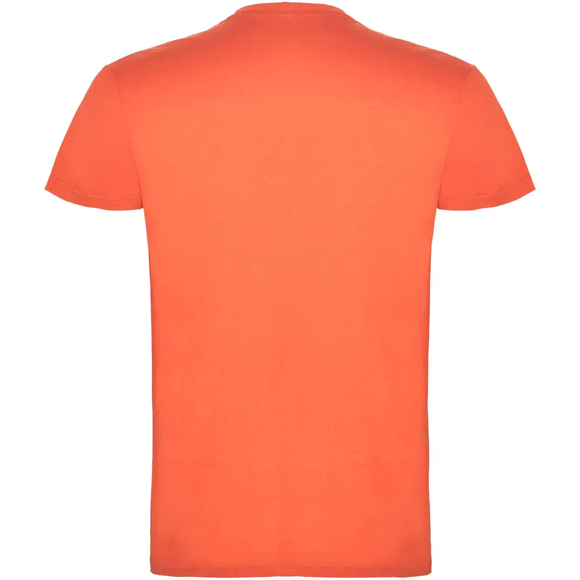 155 g/m² T-Shirt für Kinder – Ansicht 32