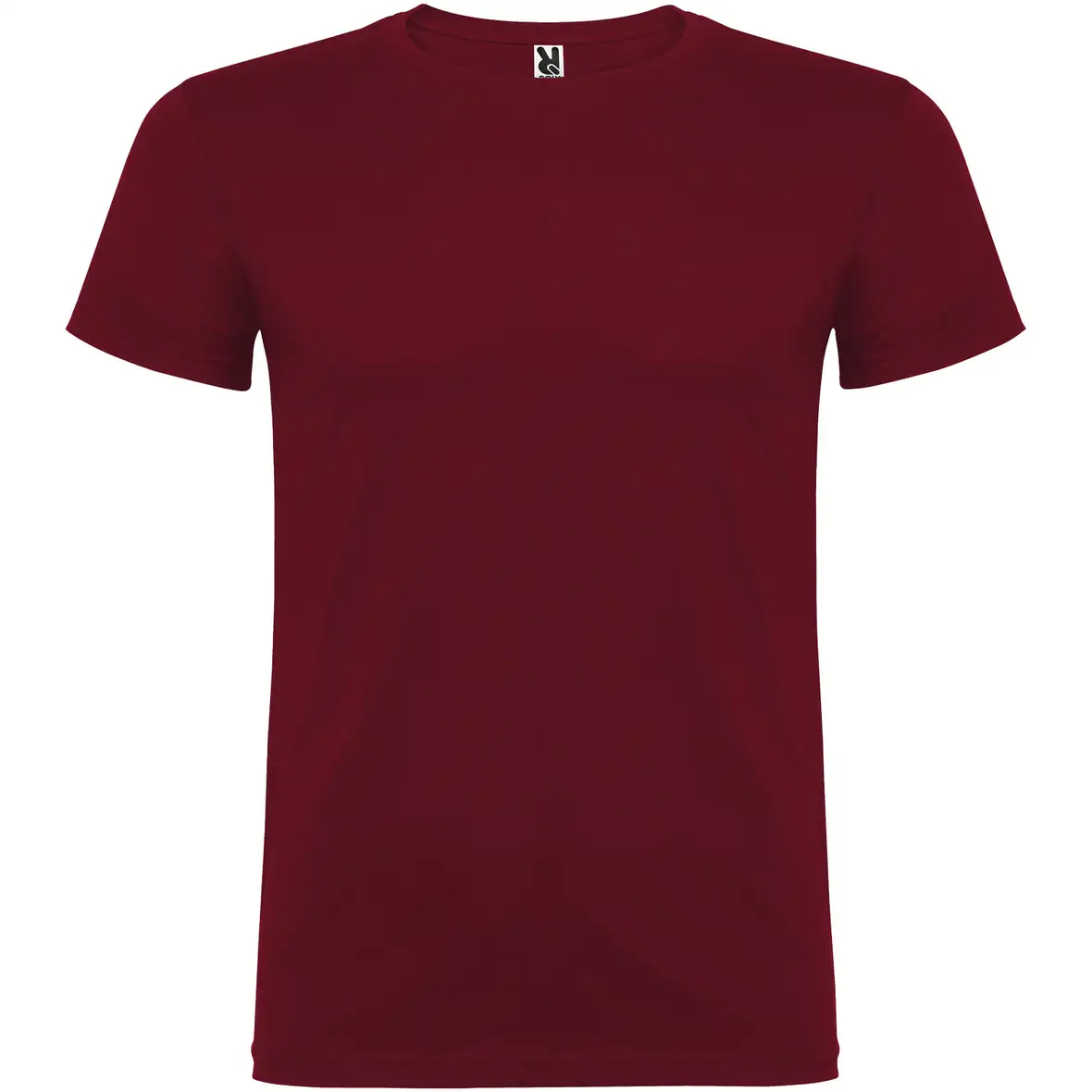 155 g/m² T-Shirt für Kinder – Ansicht 34