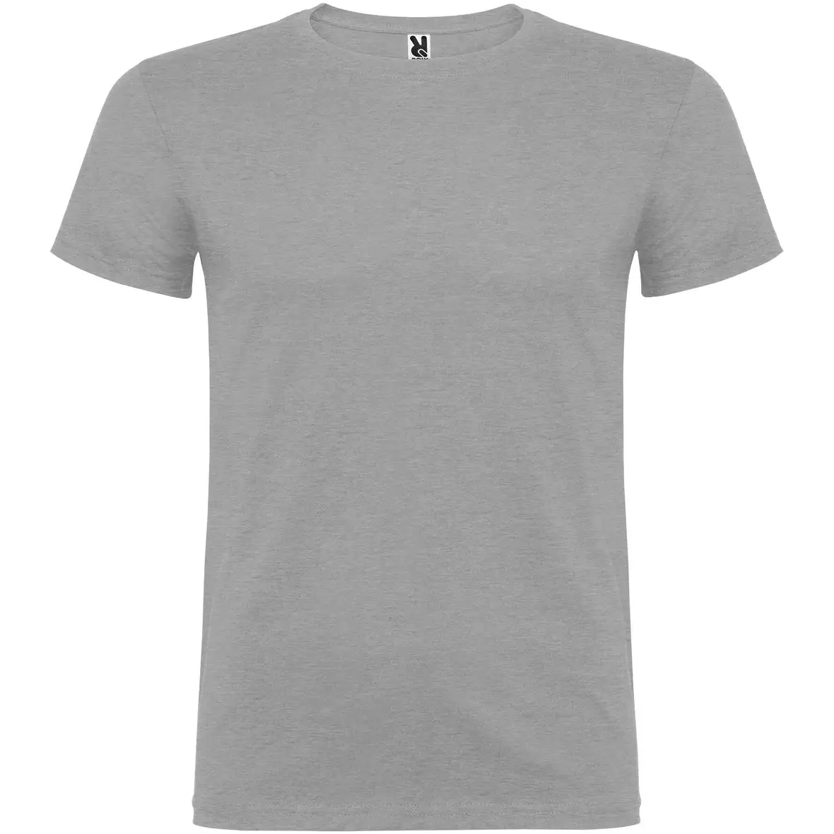 155 g/m² T-Shirt für Kinder – Ansicht 37