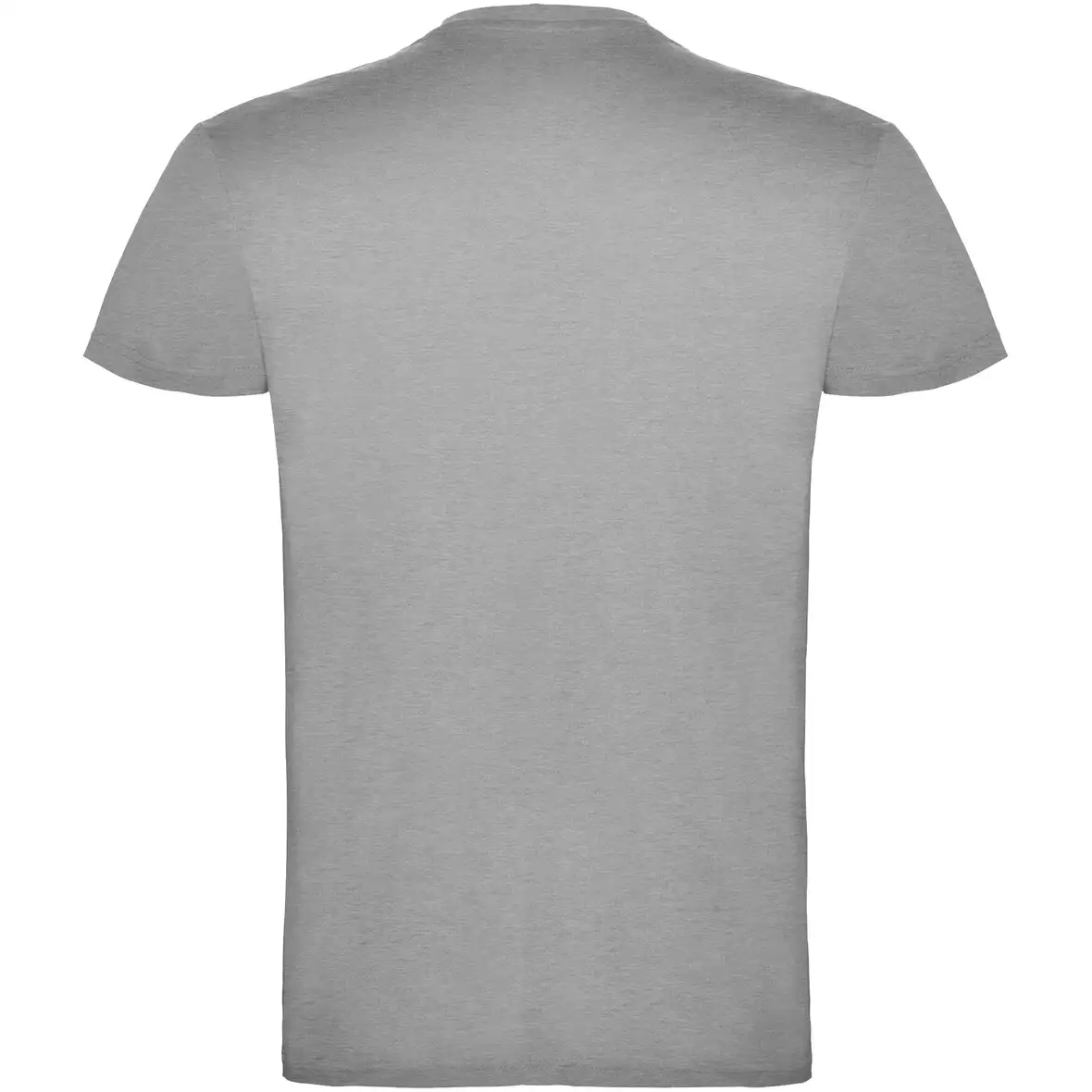 155 g/m² T-Shirt für Kinder – Ansicht 38