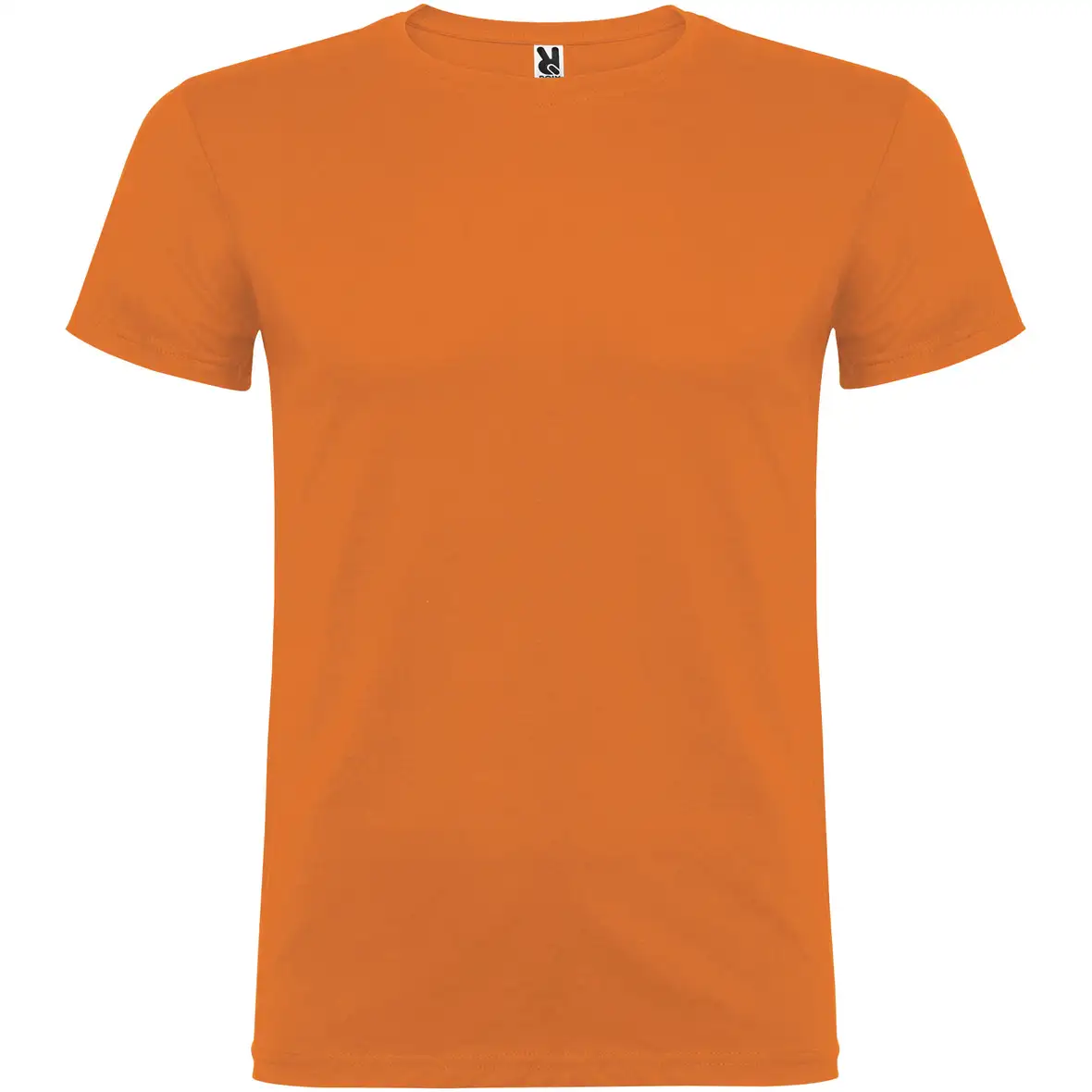 155 g/m² T-Shirt für Kinder – Ansicht 40