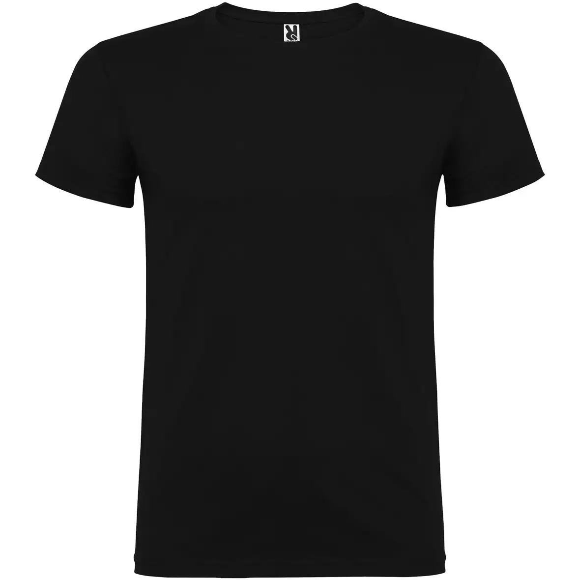 155 g/m² T-Shirt für Kinder – Ansicht 43