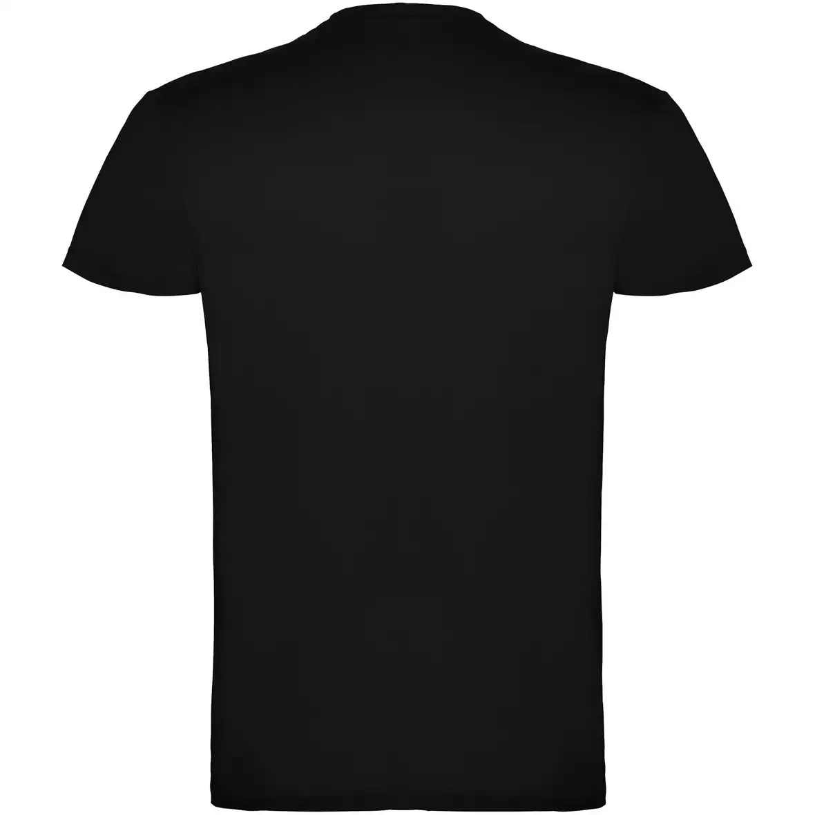 155 g/m² T-Shirt für Kinder – Ansicht 44