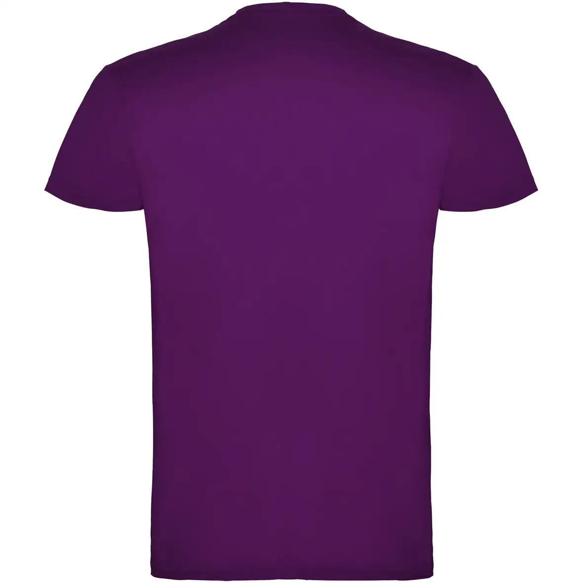 155 g/m² T-Shirt für Kinder – Ansicht 47
