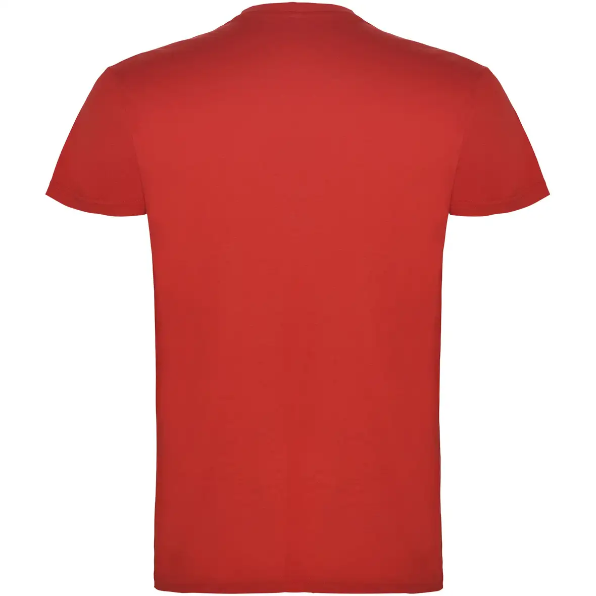 155 g/m² T-Shirt für Kinder – Ansicht 50