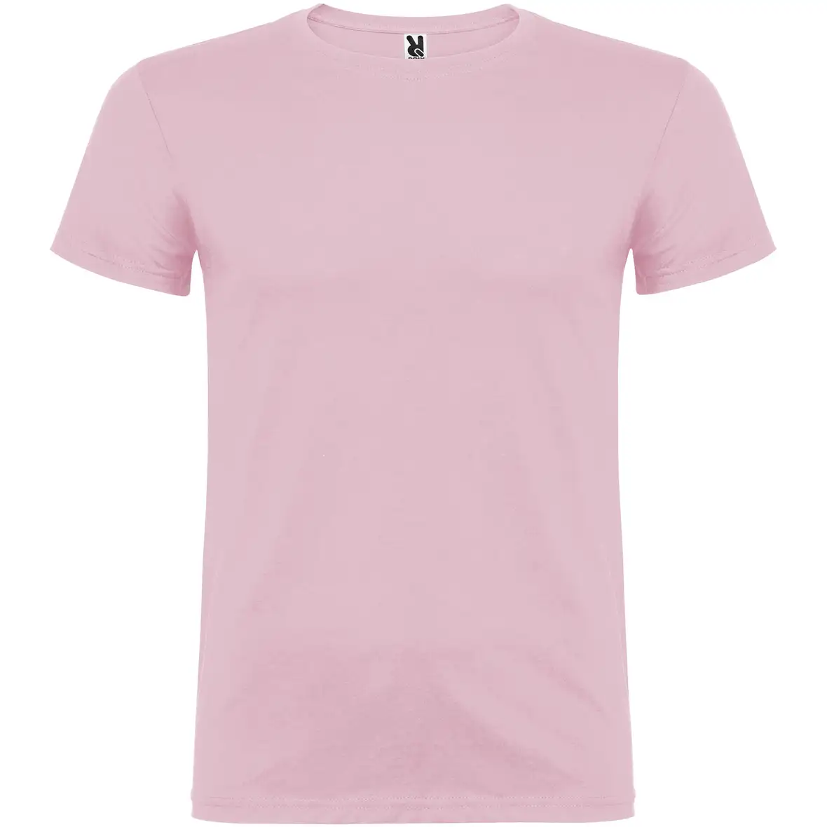 155 g/m² T-Shirt für Kinder – Ansicht 52