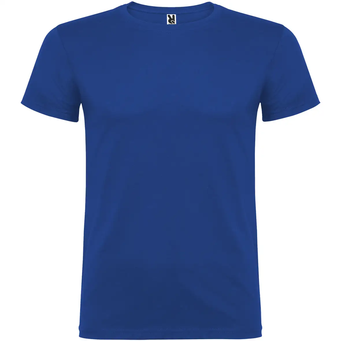 155 g/m² T-Shirt für Kinder – Ansicht 58