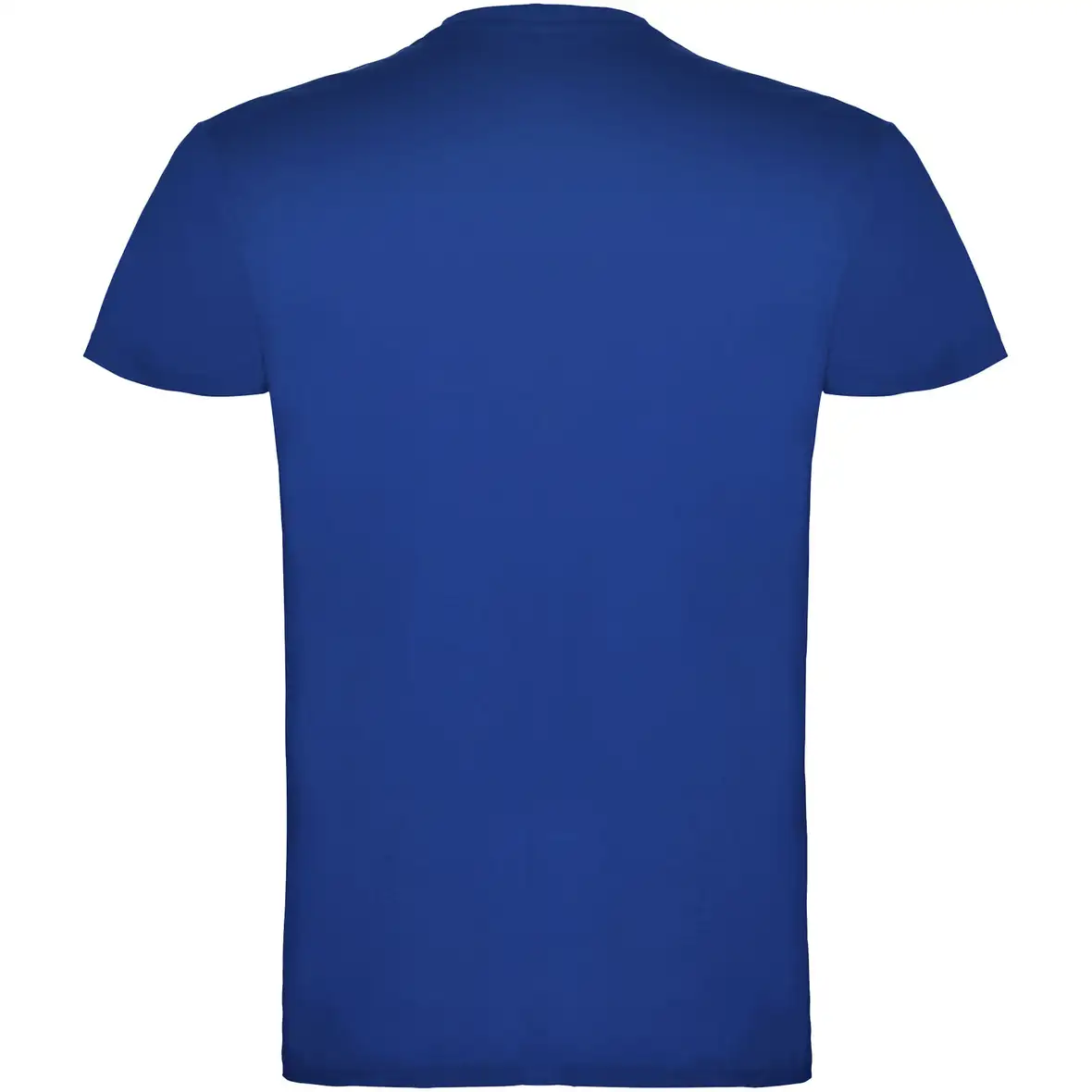 155 g/m² T-Shirt für Kinder – Ansicht 59