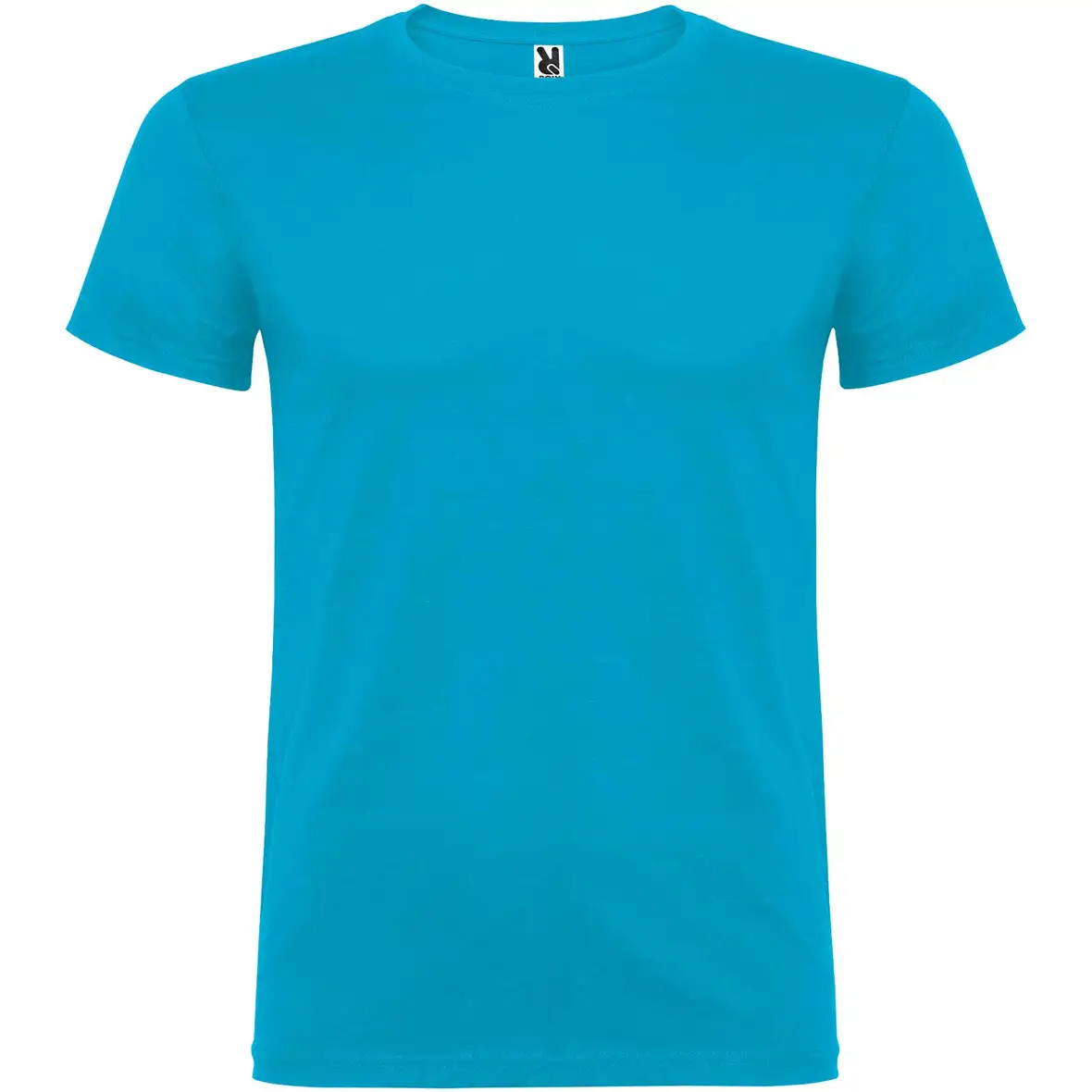155 g/m² T-Shirt für Kinder – Ansicht 61