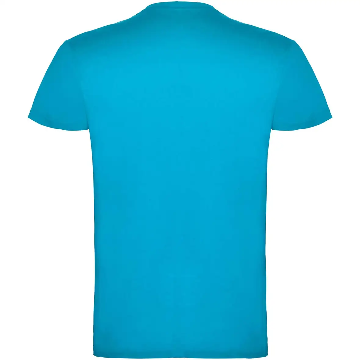 155 g/m² T-Shirt für Kinder – Ansicht 62