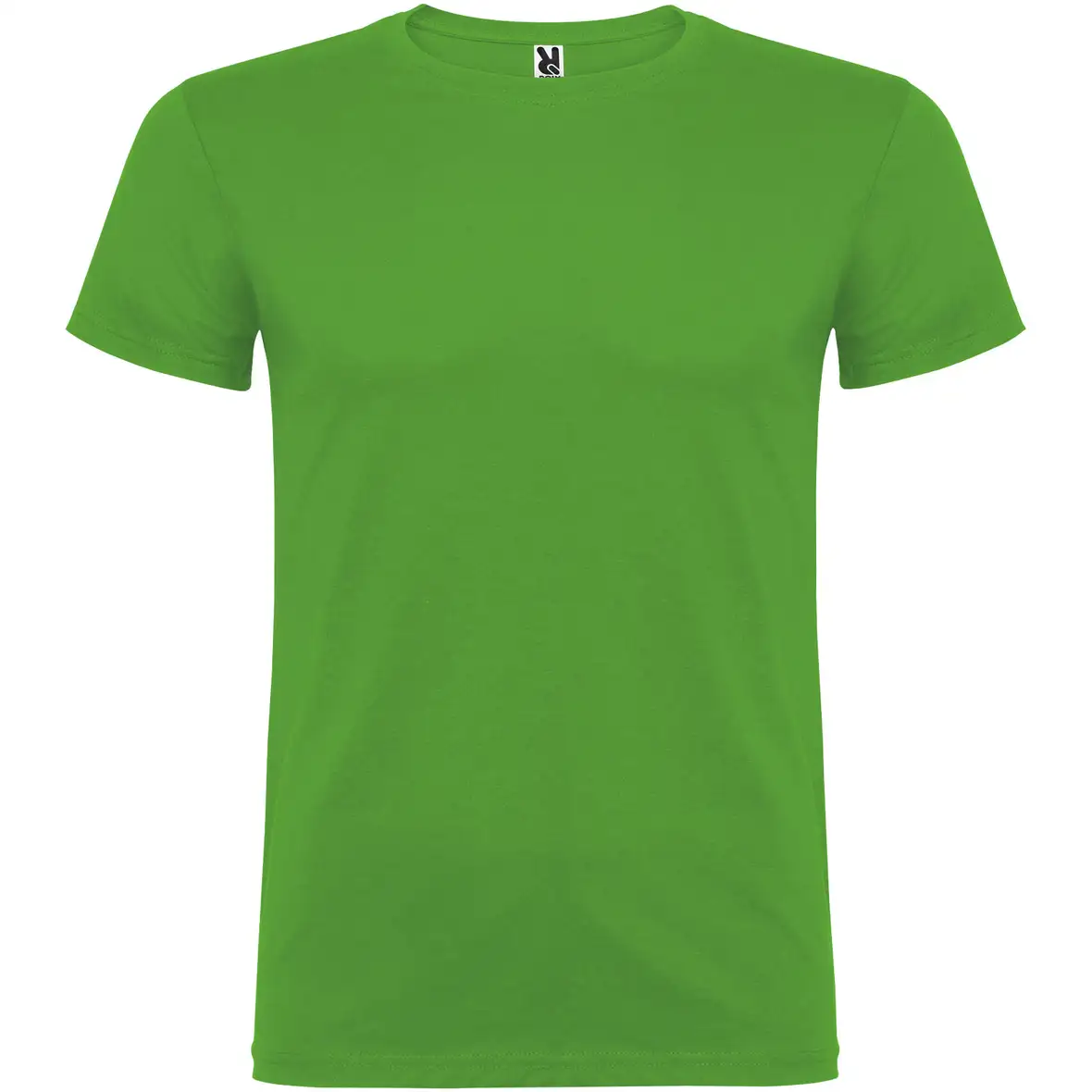 155 g/m² T-Shirt für Kinder – Ansicht 64