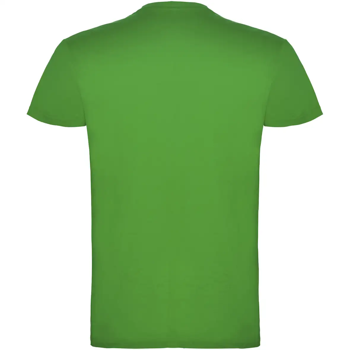 155 g/m² T-Shirt für Kinder – Ansicht 65