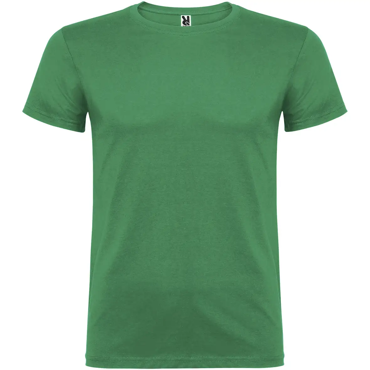 155 g/m² T-Shirt für Kinder – Ansicht 67
