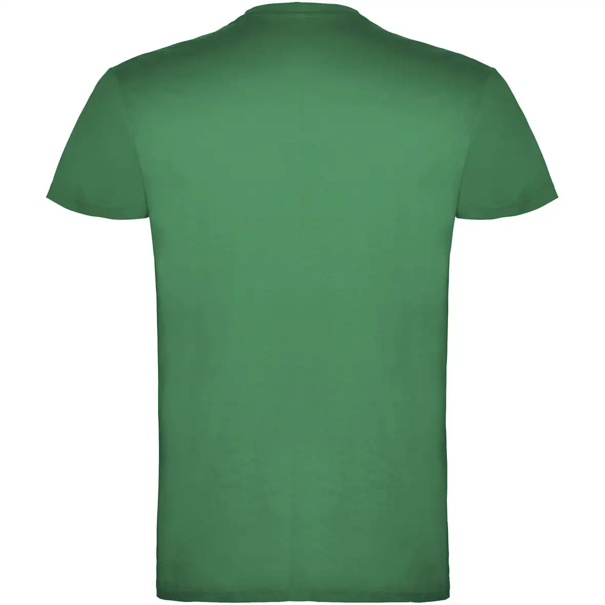 155 g/m² T-Shirt für Kinder – Ansicht 68