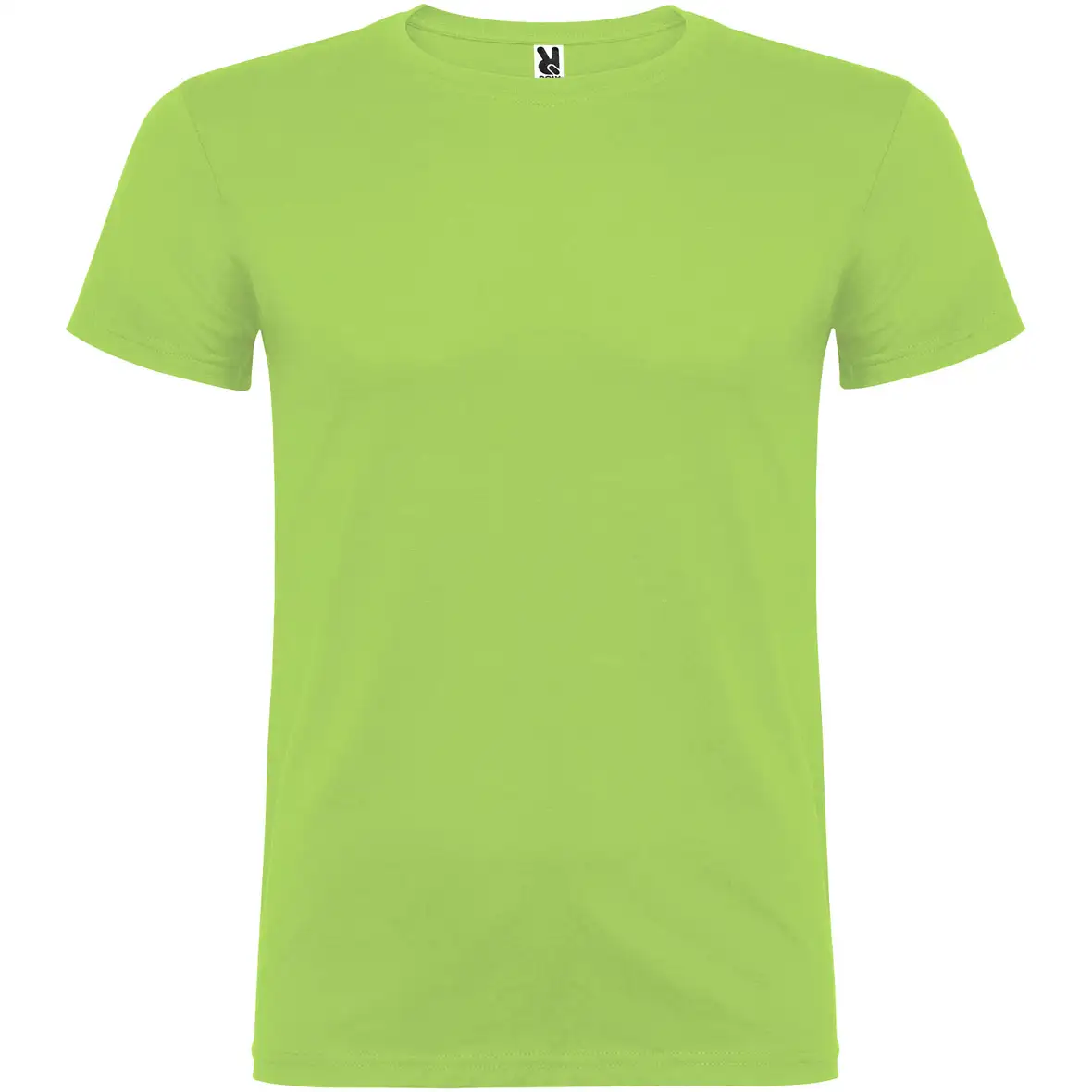 155 g/m² T-Shirt für Kinder – Ansicht 70