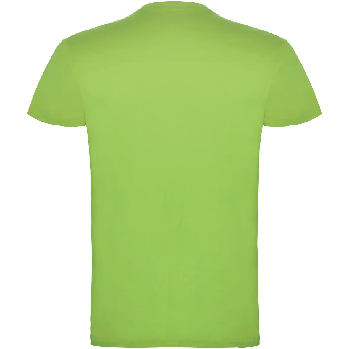 155 g/m² T-Shirt für Kinder – Ansicht 71