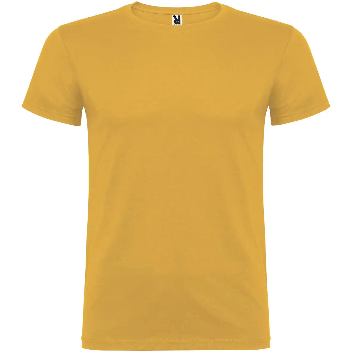 155 g/m² T-Shirt für Kinder – Ansicht 73