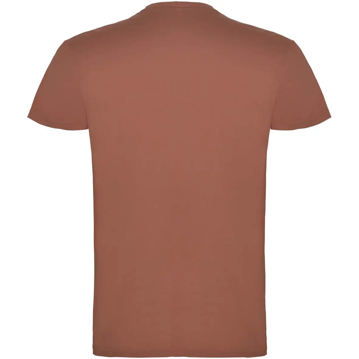 155 g/m² T-Shirt für Kinder – Ansicht 77
