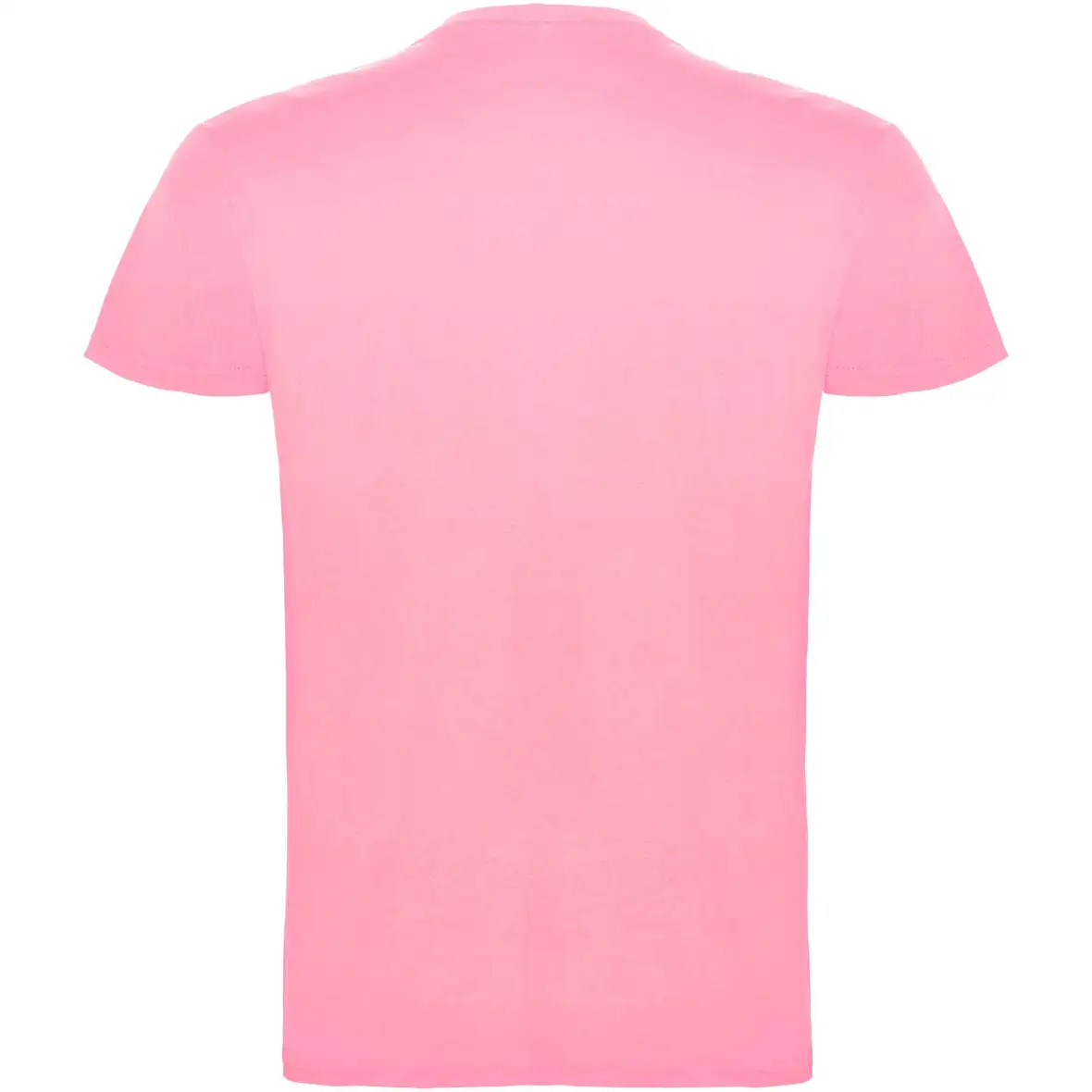 155 g/m² T-Shirt für Kinder – Ansicht 80