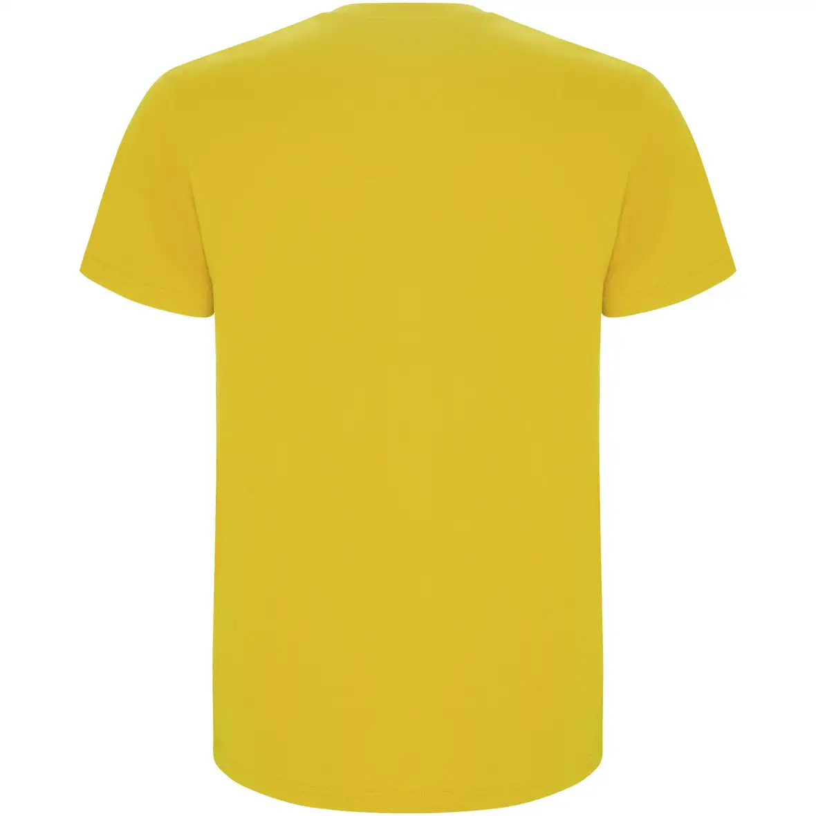 190 g/m² T-Shirt für Kinder – Ansicht 2
