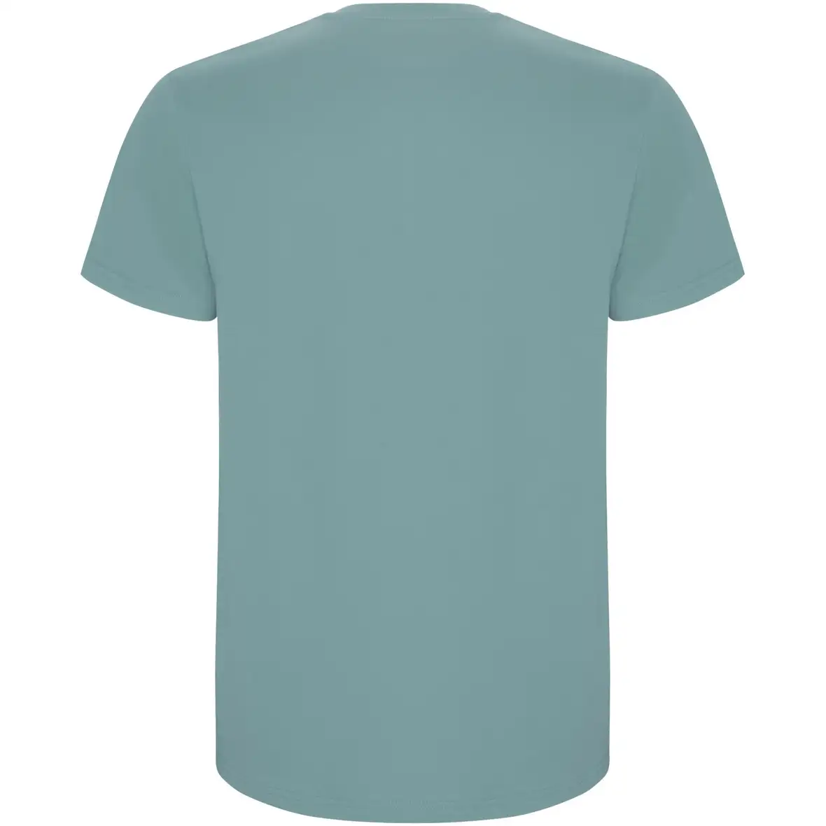 190 g/m² T-Shirt für Kinder – Ansicht 11