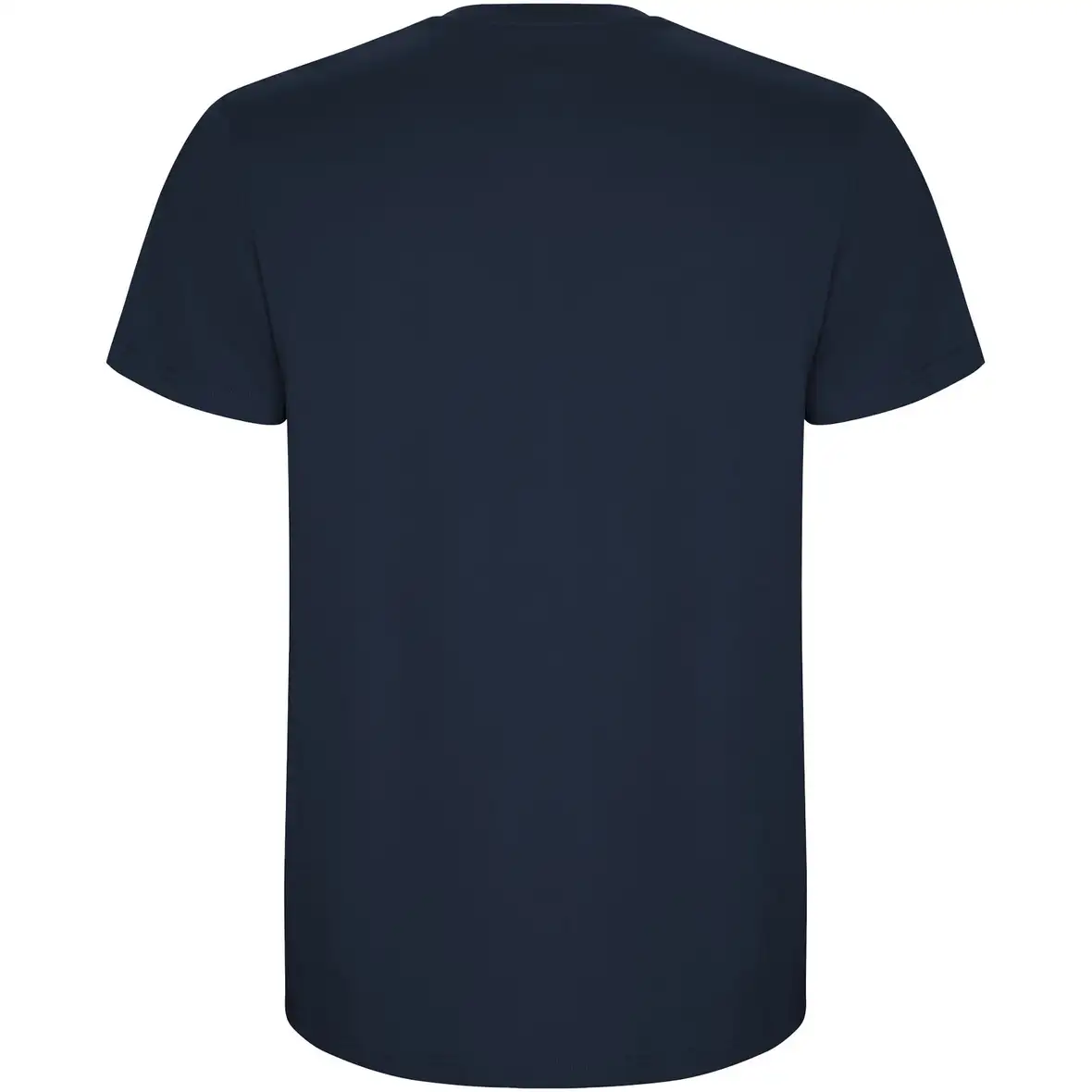 190 g/m² T-Shirt für Kinder – Ansicht 17