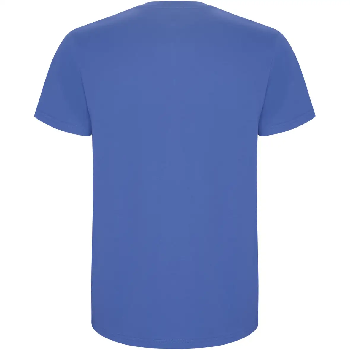 190 g/m² T-Shirt für Kinder – Ansicht 20