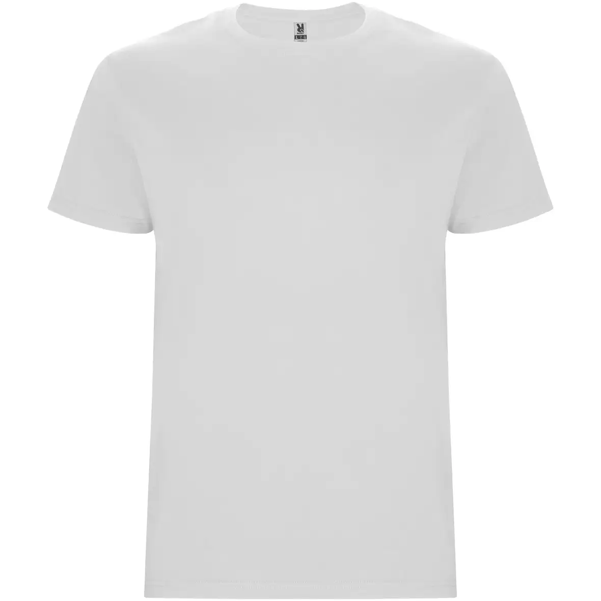190 g/m² T-Shirt für Kinder – Ansicht 25