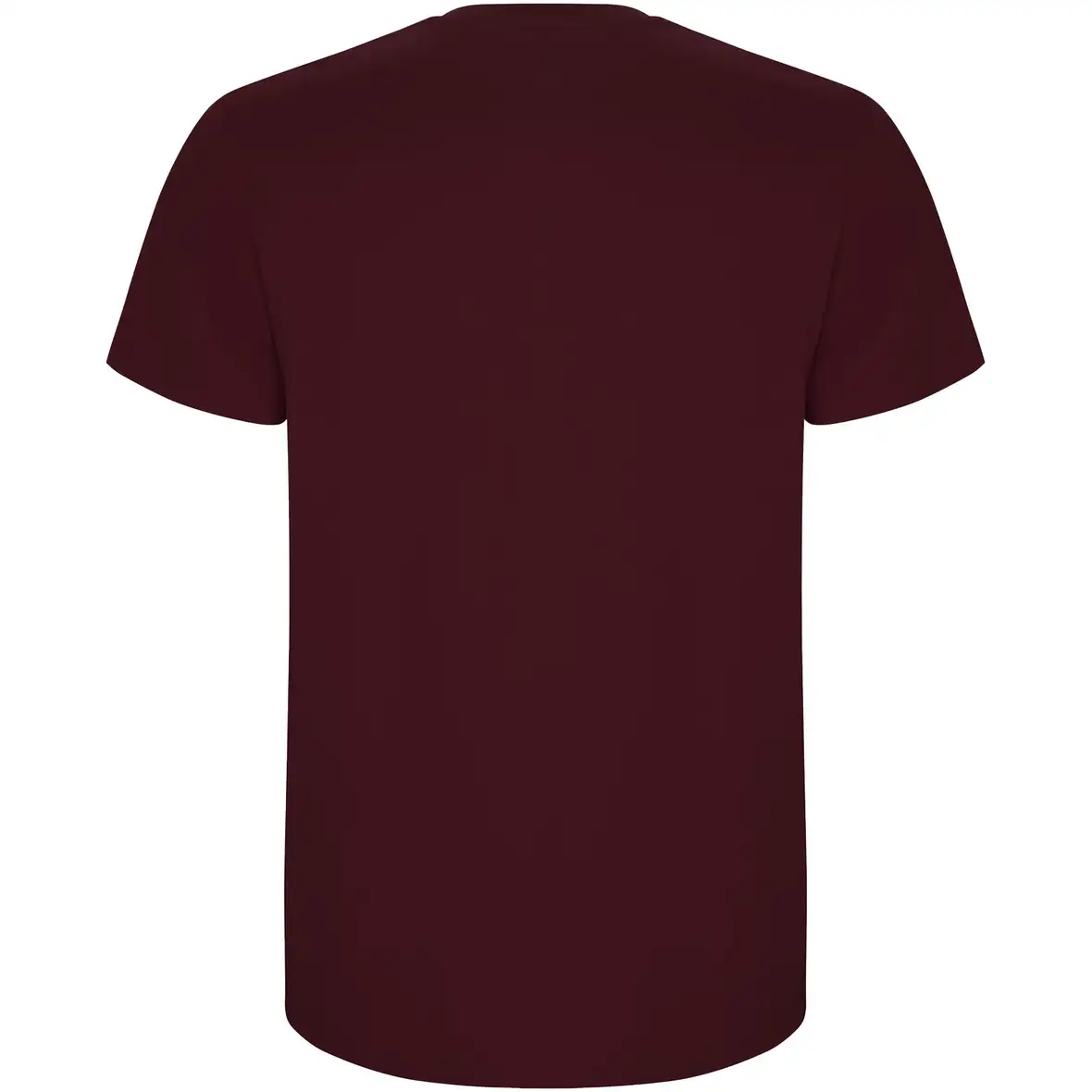 190 g/m² T-Shirt für Kinder – Ansicht 38