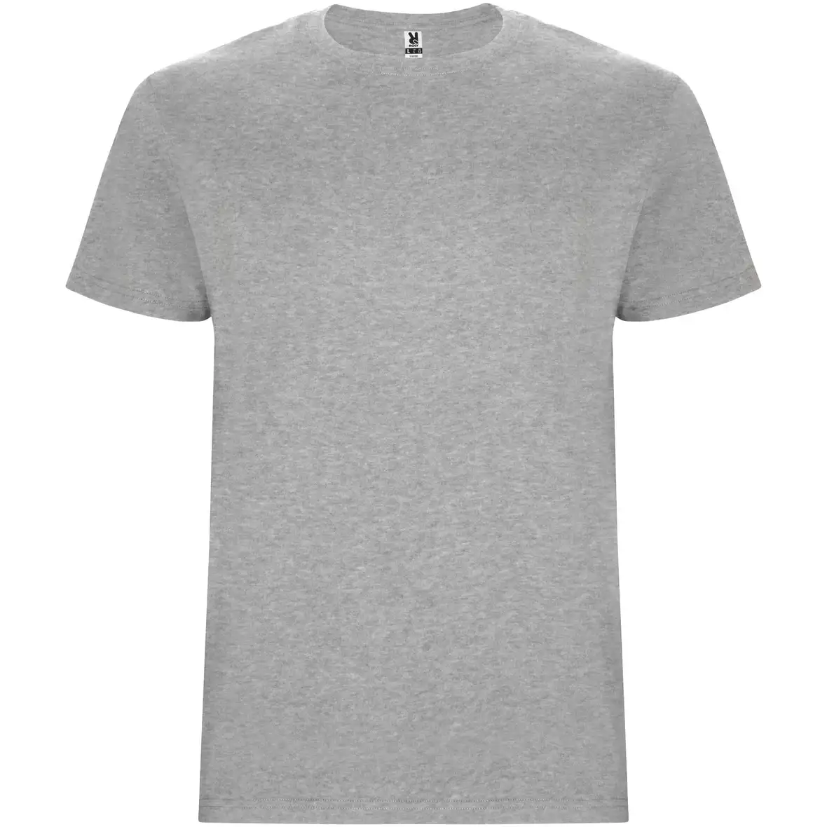 190 g/m² T-Shirt für Kinder – Ansicht 40