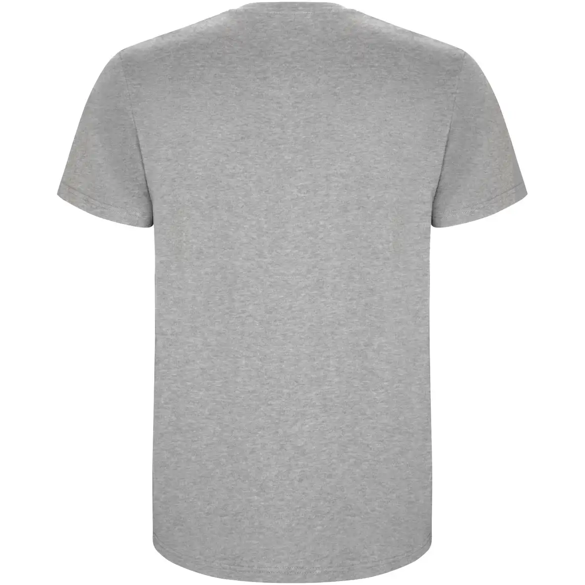190 g/m² T-Shirt für Kinder – Ansicht 41