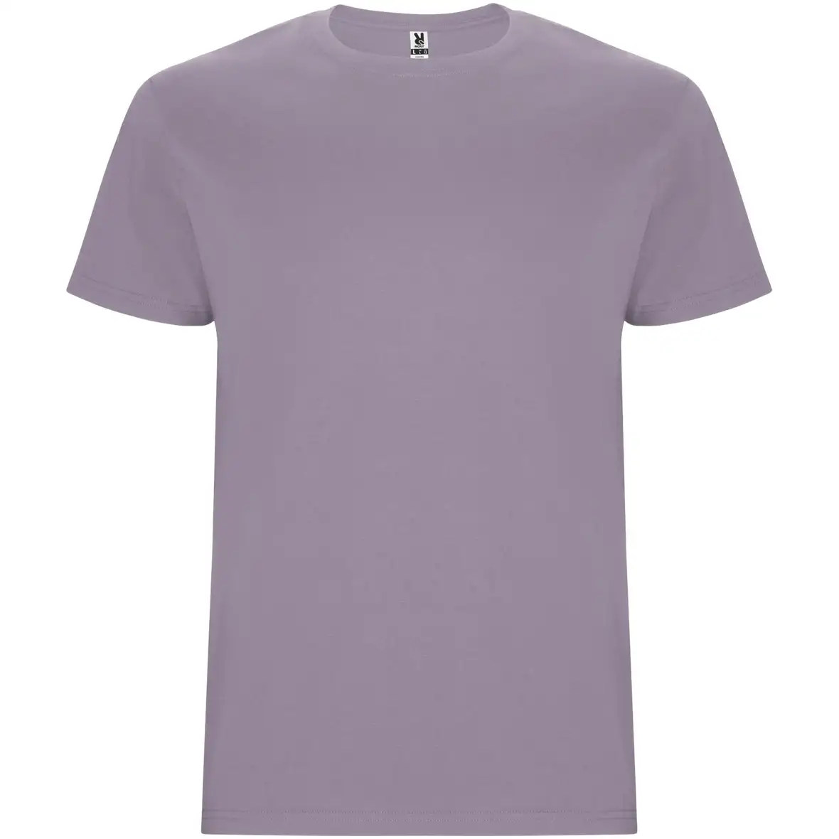 190 g/m² T-Shirt für Kinder – Ansicht 43