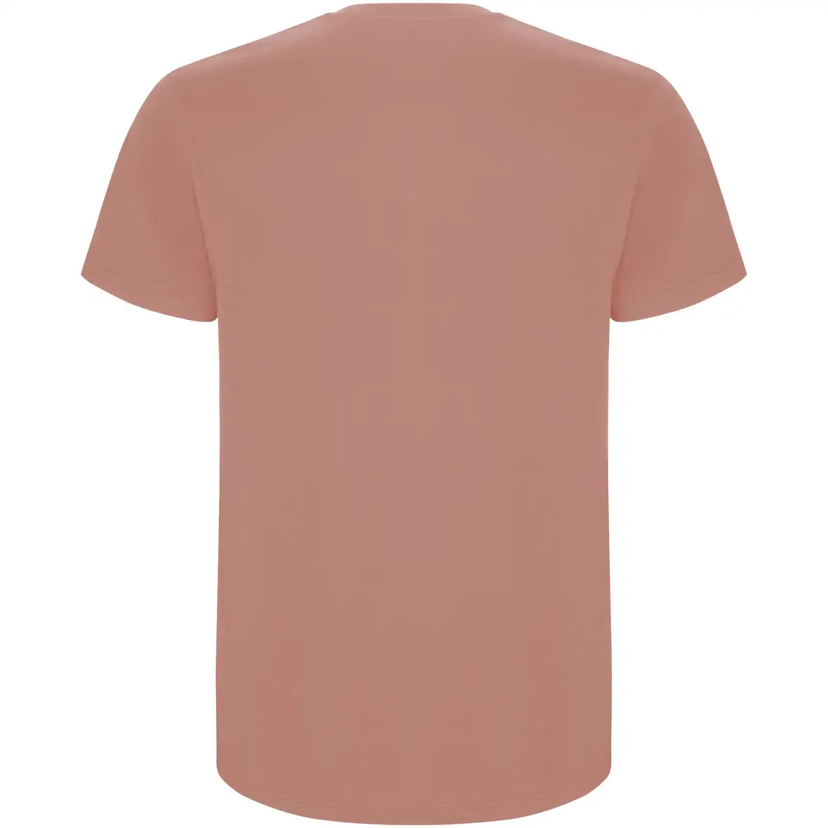 190 g/m² T-Shirt für Kinder – Ansicht 50