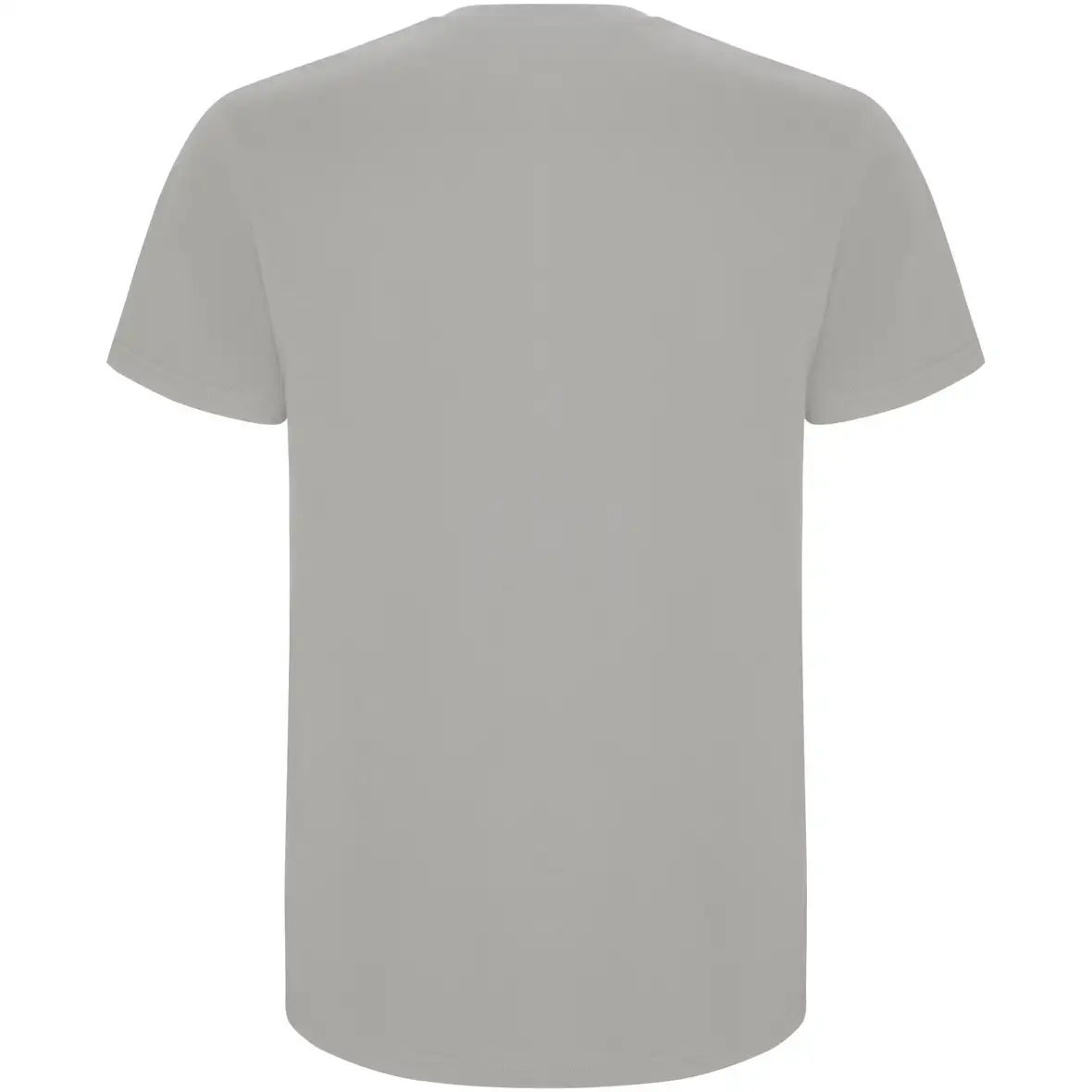 190 g/m² T-Shirt für Kinder – Ansicht 59