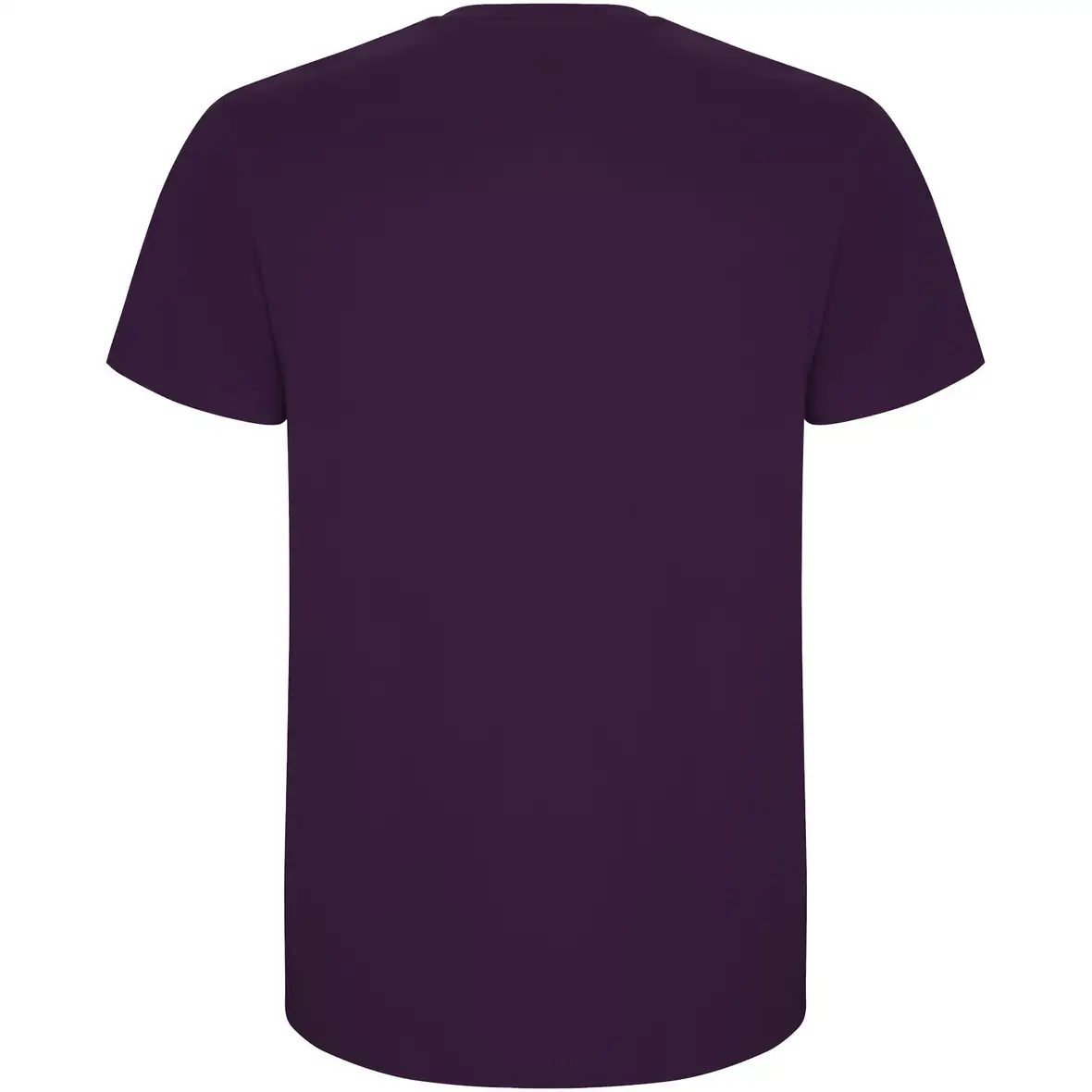 190 g/m² T-Shirt für Kinder – Ansicht 65