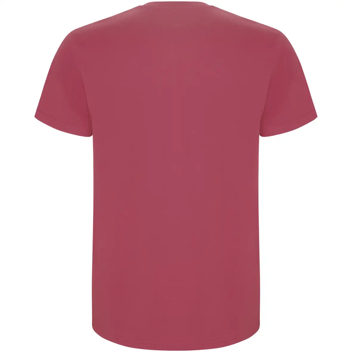 190 g/m² T-Shirt für Kinder – Ansicht 71
