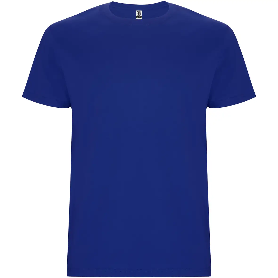190 g/m² T-Shirt für Kinder – Ansicht 79