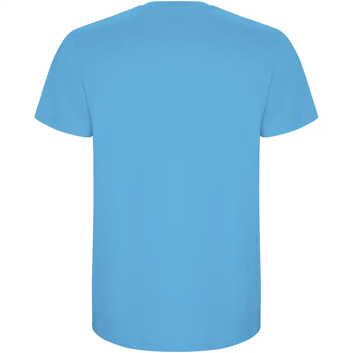 190 g/m² T-Shirt für Kinder – Ansicht 83