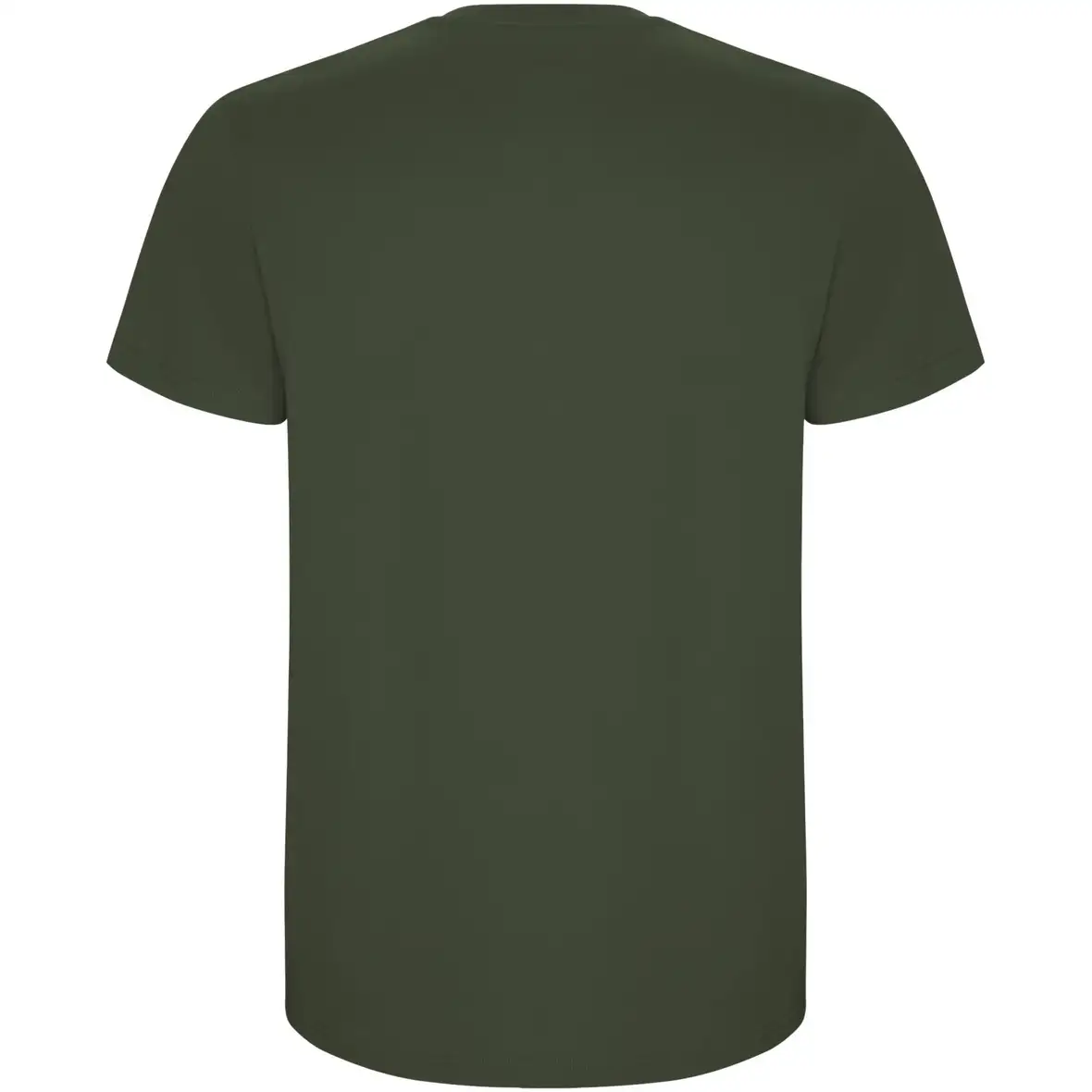 190 g/m² T-Shirt für Kinder – Ansicht 86