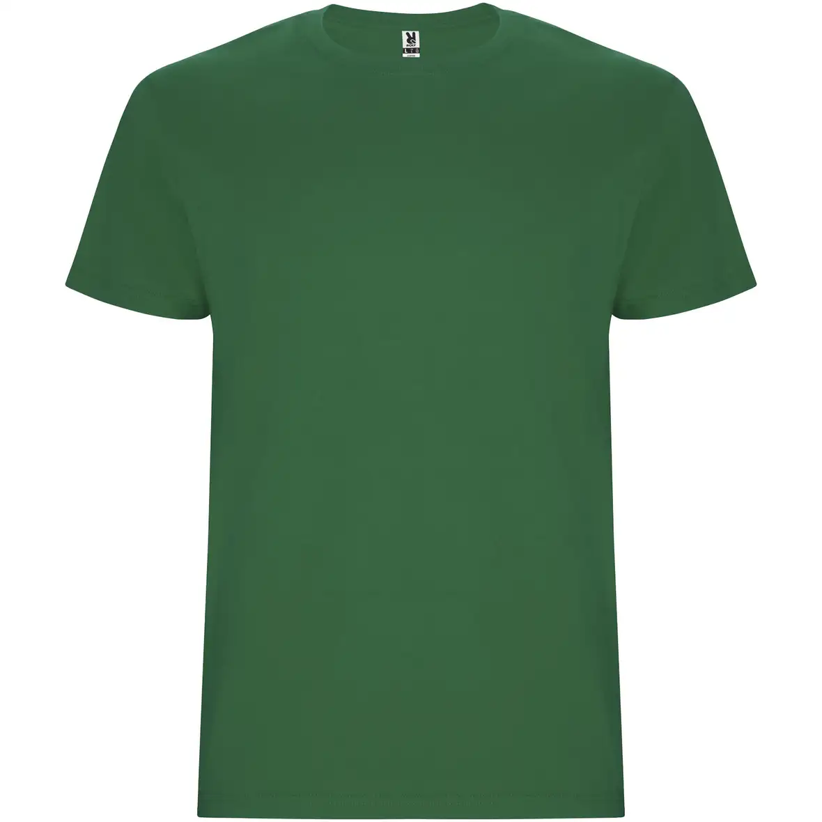 190 g/m² T-Shirt für Kinder – Ansicht 94