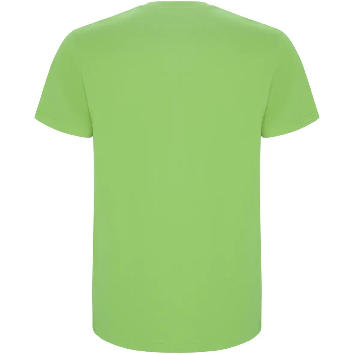 190 g/m² T-Shirt für Kinder – Ansicht 101