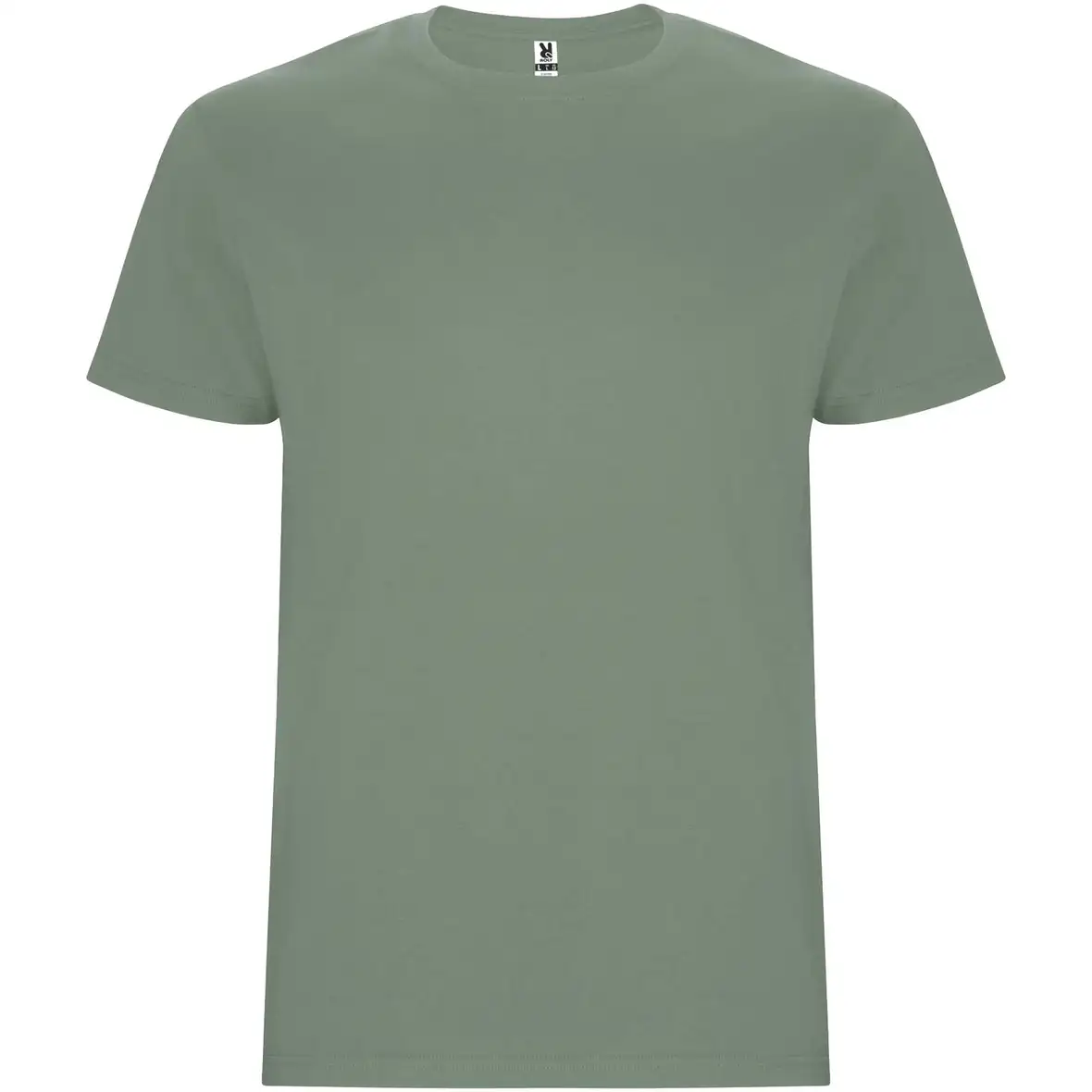 190 g/m² T-Shirt für Kinder – Ansicht 103