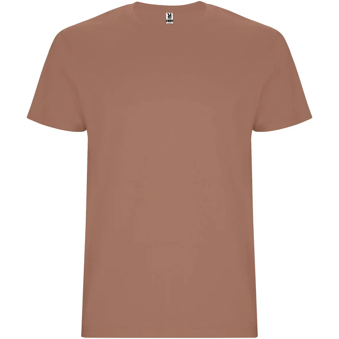 190 g/m² T-Shirt für Kinder – Ansicht 106