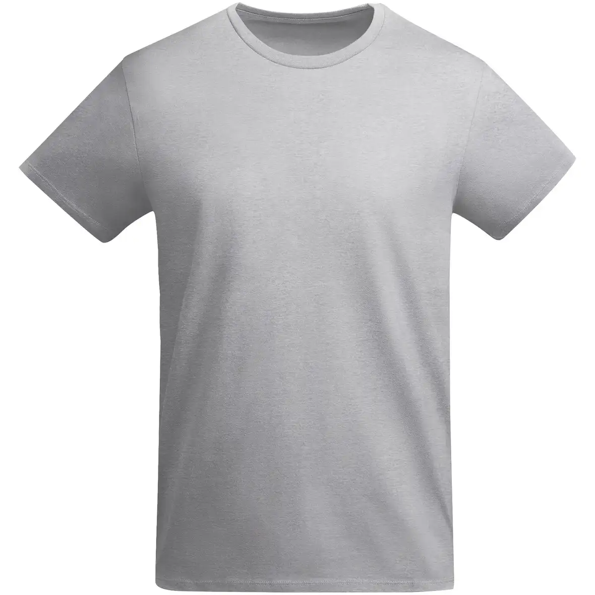 175 g/m² T-Shirt aus Bio-Baumwolle für Kinder – Ansicht 19