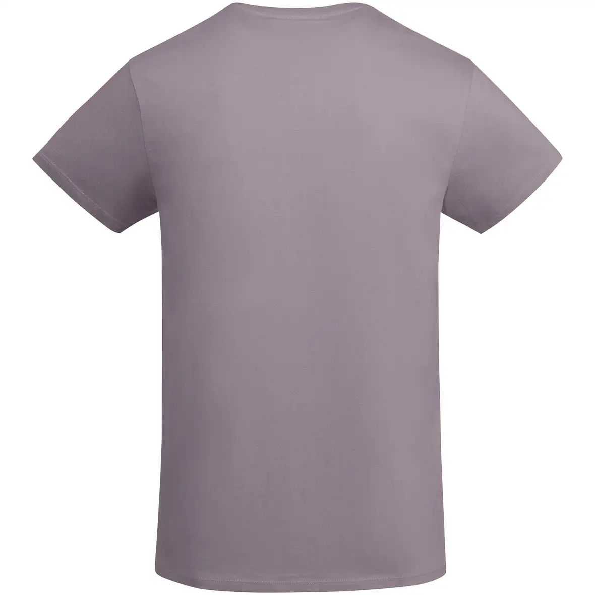 175 g/m² T-Shirt aus Bio-Baumwolle für Kinder – Ansicht 23