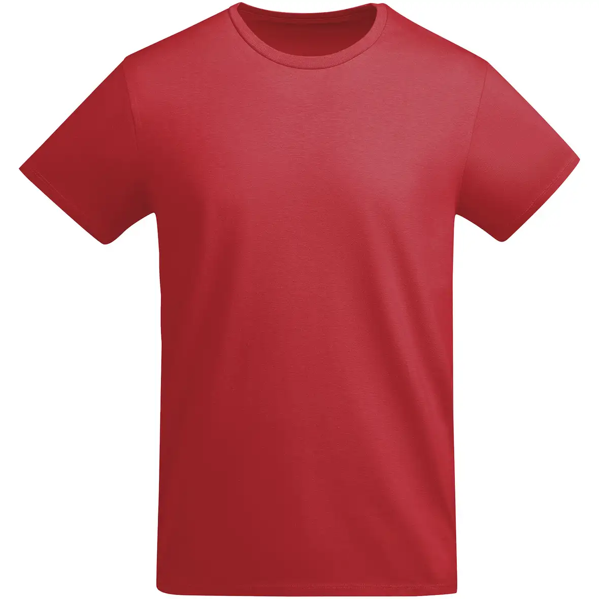 175 g/m² T-Shirt aus Bio-Baumwolle für Kinder – Ansicht 31