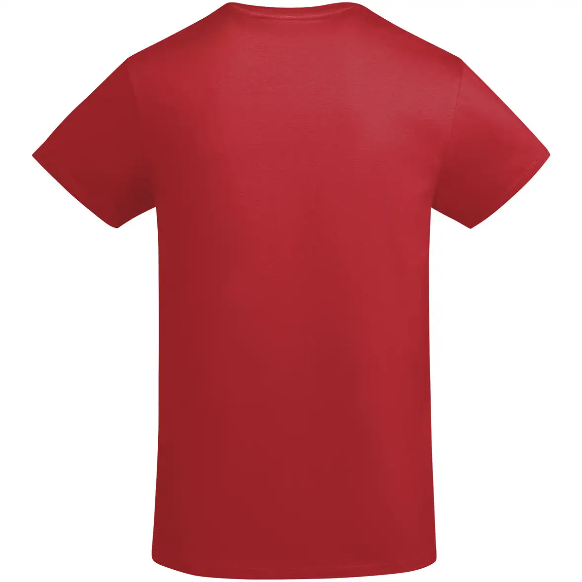 175 g/m² T-Shirt aus Bio-Baumwolle für Kinder – Ansicht 32