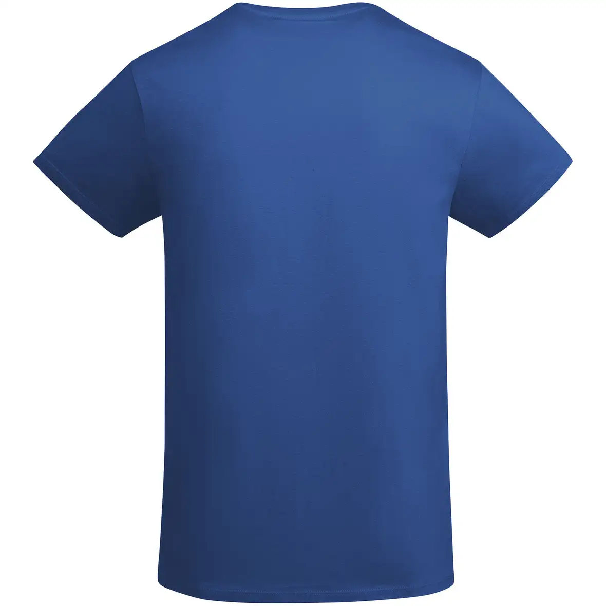 175 g/m² T-Shirt aus Bio-Baumwolle für Kinder – Ansicht 35