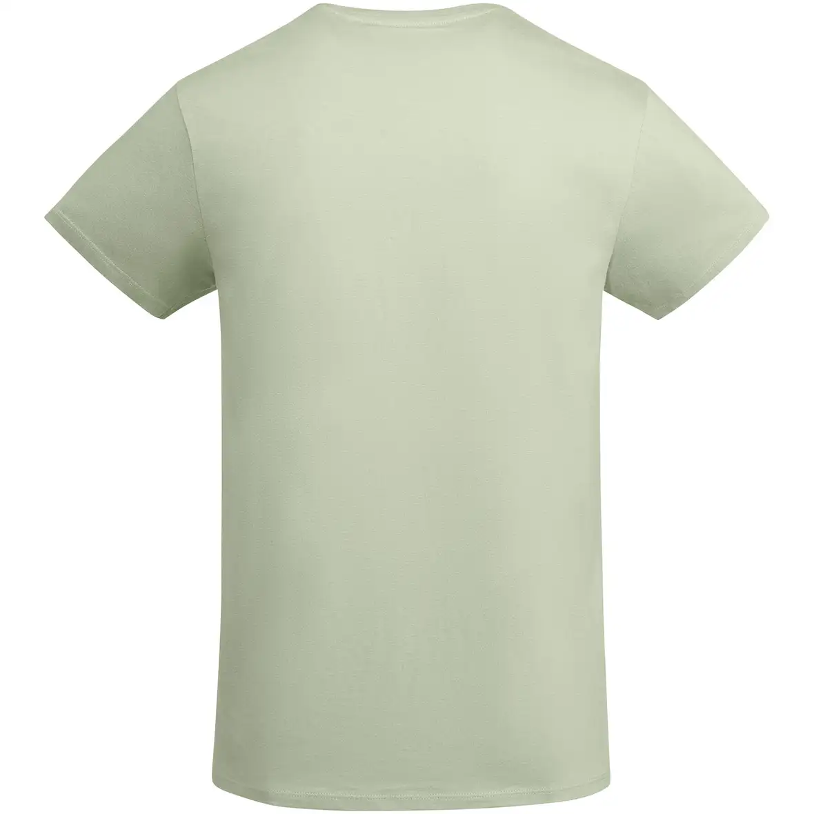 175 g/m² T-Shirt aus Bio-Baumwolle für Kinder – Ansicht 41